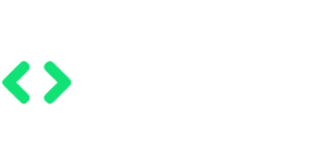 Assethunt